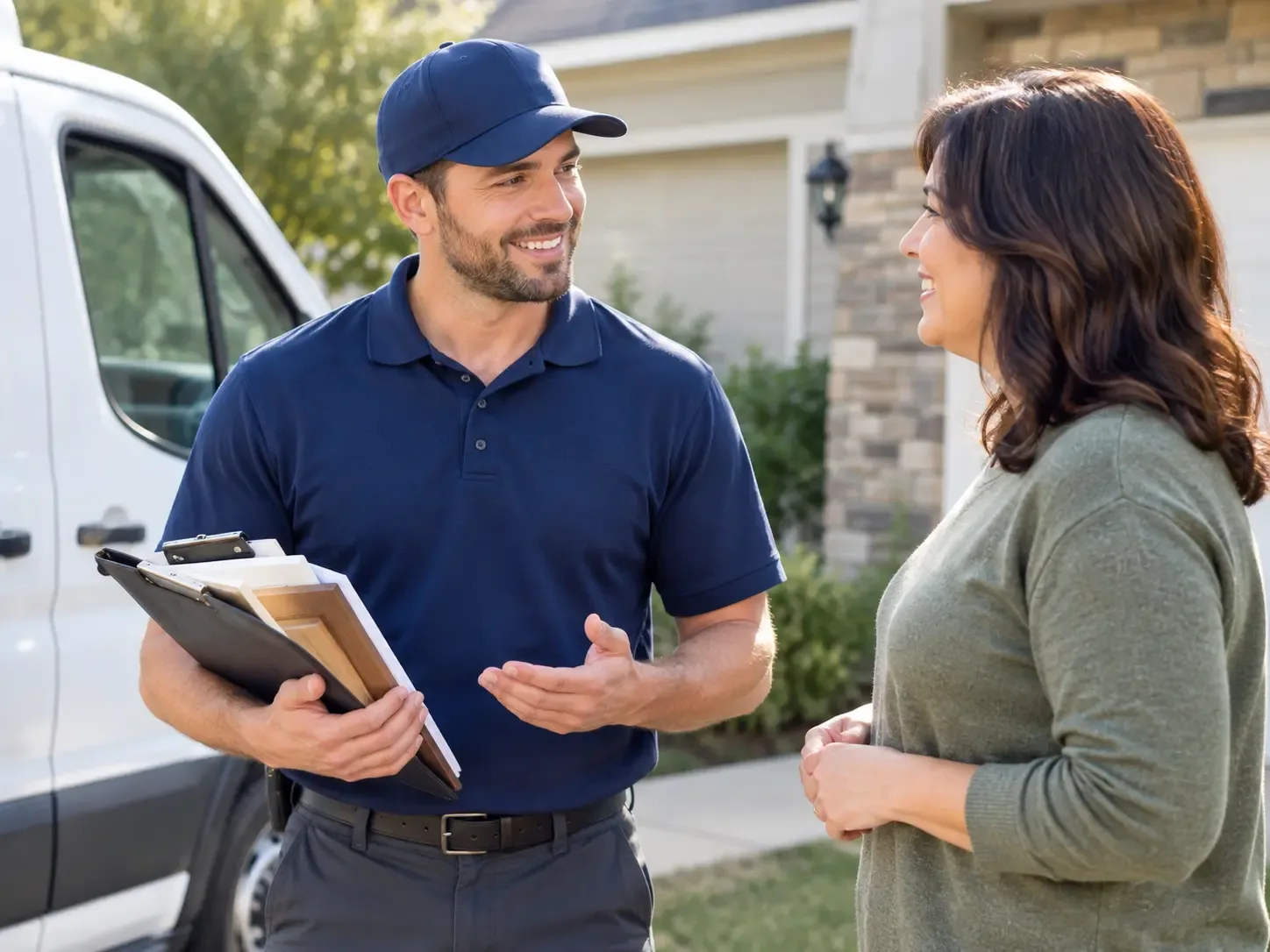 Kitchen Cabinet Refacing Montague, NJ FAQs